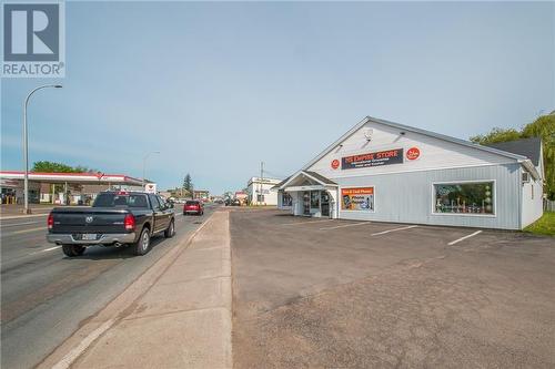 585 Mountain Road, Moncton, NB 