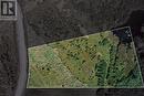 Lot 19-9 Noah Court, Shediac Cape, NB 