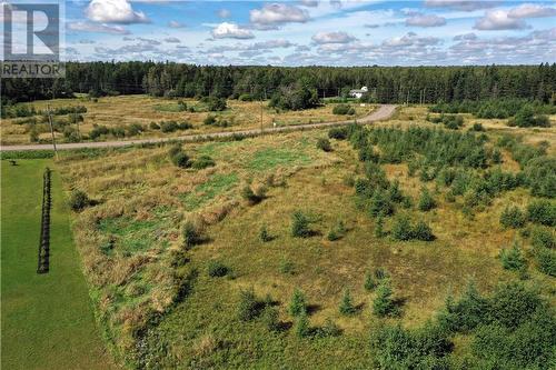 Lot 19-9 Noah Court, Shediac Cape, NB 