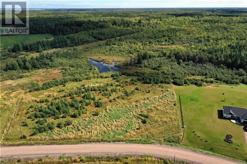 Lot 19-9 Noah Court, Shediac Cape, NB 