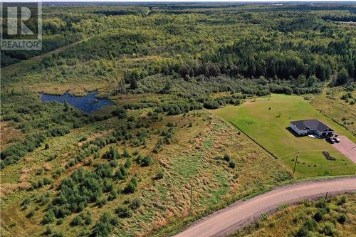 Lot 19-9 Noah Court, Shediac Cape, NB 