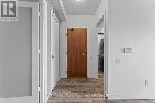 4606 - 2191 Yonge Street, Toronto (Mount Pleasant West), ON -  Photo Showing Other Room