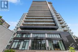 255 BAY STREET UNIT#1513  Ottawa, ON K1R 0C5