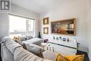 27 Thornton Avenue, Toronto (Caledonia-Fairbank), ON  - Indoor Photo Showing Living Room 