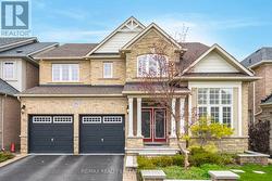 3312 LIPTAY AVENUE  Oakville, ON L6M 0N1