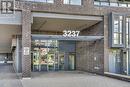 512 - 3237 Bayview Avenue, Toronto, ON  - Outdoor 