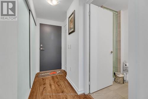 512 - 3237 Bayview Avenue, Toronto, ON - Indoor Photo Showing Other Room