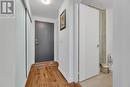 512 - 3237 Bayview Avenue, Toronto, ON  - Indoor Photo Showing Other Room 