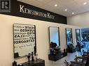 56B Kensington Avenue W, Toronto, ON 