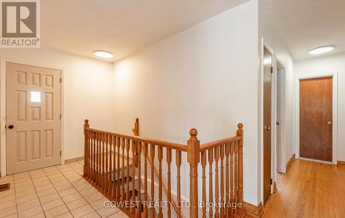 499 Scarborough Golf Club Road, Toronto (Woburn), ON - Indoor Photo Showing Other Room