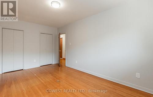 499 Scarborough Golf Club Road, Toronto (Woburn), ON - Indoor Photo Showing Other Room