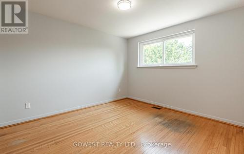 499 Scarborough Golf Club Road, Toronto (Woburn), ON - Indoor Photo Showing Other Room