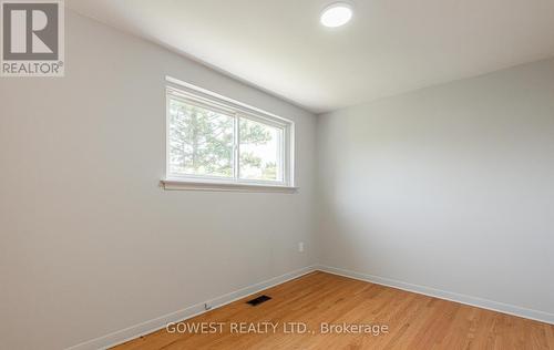 499 Scarborough Golf Club Road, Toronto (Woburn), ON - Indoor Photo Showing Other Room