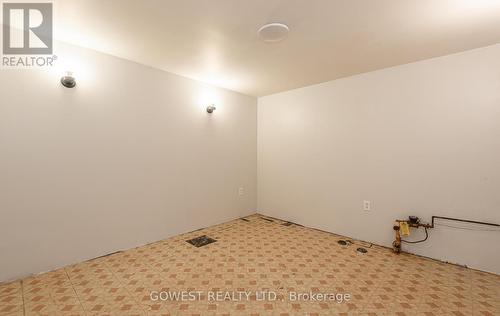 499 Scarborough Golf Club Road, Toronto (Woburn), ON - Indoor Photo Showing Other Room