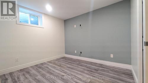 216 Linden Court, Oshawa (Donevan), ON - Indoor Photo Showing Other Room