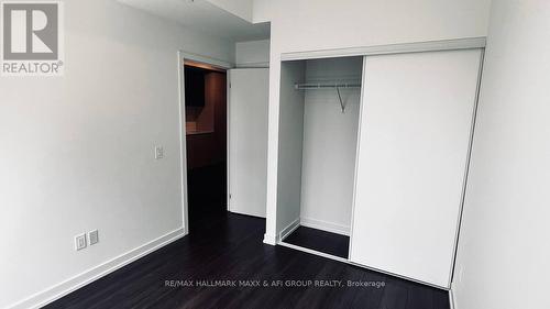 431 - 150 Logan Avenue, Toronto, ON - Indoor Photo Showing Other Room