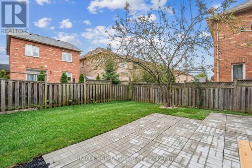 37 Longwood Avenue, Richmond Hill (Oak Ridges), ON 