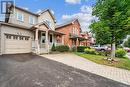 37 Longwood Avenue, Richmond Hill (Oak Ridges), ON 