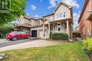 37 Longwood Avenue, Richmond Hill (Oak Ridges), ON 