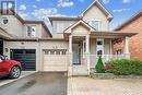 37 Longwood Avenue, Richmond Hill (Oak Ridges), ON 