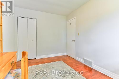 16 Colmar Place, Hamilton (Dundas), ON - Indoor Photo Showing Other Room