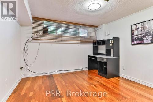 16 Colmar Place, Hamilton (Dundas), ON - Indoor Photo Showing Other Room