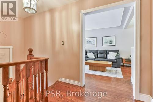 16 Colmar Place, Hamilton (Dundas), ON - Indoor Photo Showing Other Room