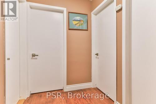 16 Colmar Place, Hamilton (Dundas), ON - Indoor Photo Showing Other Room