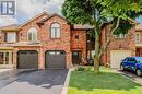 2099 Chrisdon Road, Burlington (Headon), ON  - Outdoor With Facade 