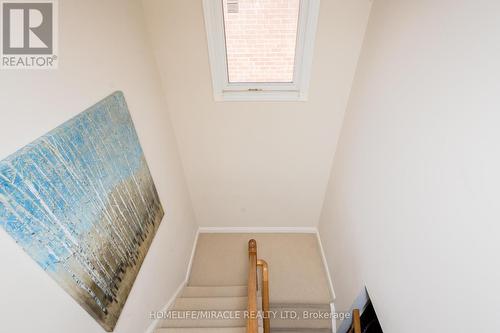 4361 Violet Road, Mississauga, ON - Indoor Photo Showing Other Room