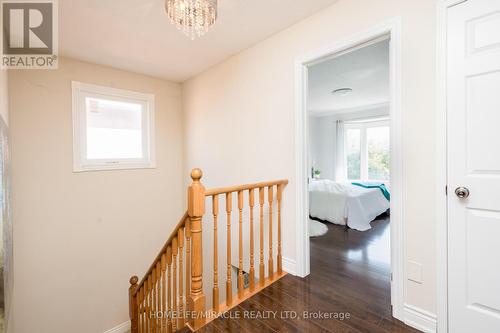 4361 Violet Road, Mississauga, ON - Indoor Photo Showing Other Room