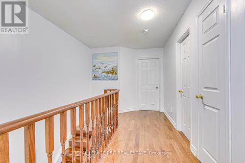 37 - 35 Malta Avenue, Brampton, ON - Indoor Photo Showing Other Room