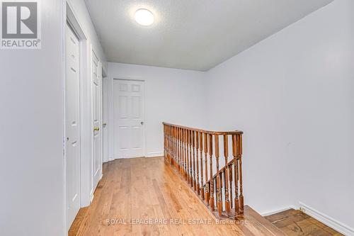 37 - 35 Malta Avenue, Brampton, ON - Indoor Photo Showing Other Room