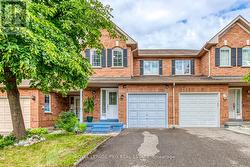 37 - 35 MALTA AVENUE  Brampton, ON L6Y 5B4