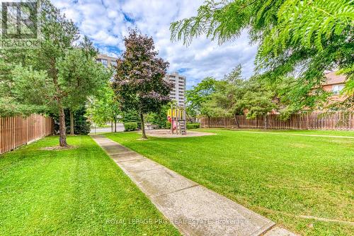 37 - 35 Malta Avenue, Brampton, ON - Outdoor