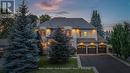 76 Elm Grove Avenue, Richmond Hill, ON  - Outdoor 