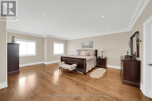 76 Elm Grove Avenue, Richmond Hill (Oak Ridges), ON - Indoor