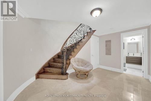 76 Elm Grove Avenue, Richmond Hill, ON - Indoor Photo Showing Other Room