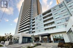 2101 - 7890 BATHURST STREET  Vaughan (Beverley Glen), ON L4J 0J8