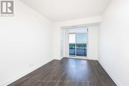 2101 - 7890 Bathurst Street, Vaughan, ON - Indoor Photo Showing Other Room