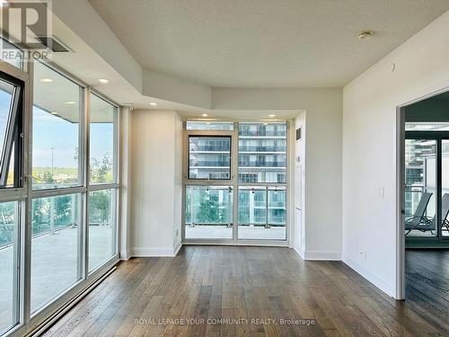 504 - 33 Shore Breeze Drive, Toronto, ON - Indoor Photo Showing Other Room