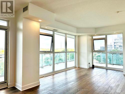 504 - 33 Shore Breeze Drive, Toronto, ON - Indoor Photo Showing Other Room