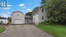 590 Boundary Road, Pembroke, ON  - Outdoor 