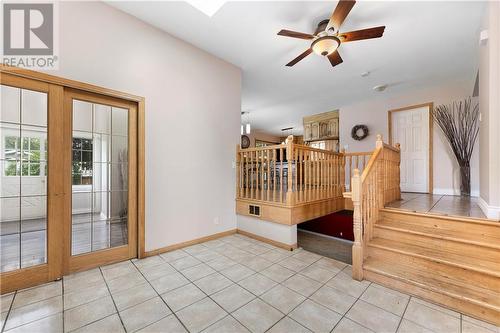 590 Boundary Road, Pembroke, ON - Indoor Photo Showing Other Room