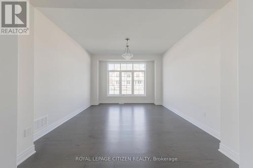 7 Wamsley Crescent, Clarington, ON - Indoor Photo Showing Other Room