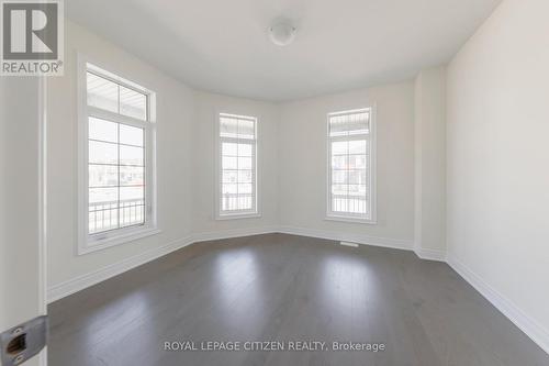 7 Wamsley Crescent, Clarington, ON - Indoor Photo Showing Other Room