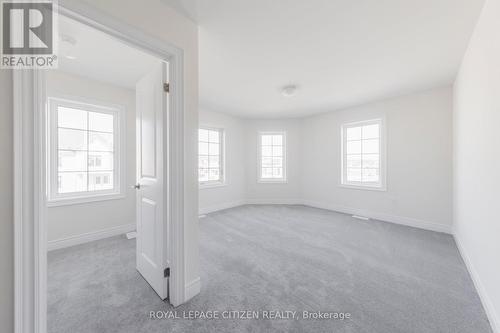 7 Wamsley Crescent, Clarington, ON - Indoor Photo Showing Other Room