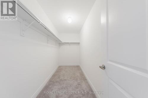 7 Wamsley Crescent, Clarington, ON - Indoor Photo Showing Other Room