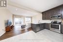 20 Mccann Street, Guelph (Village), ON  - Indoor Photo Showing Kitchen 