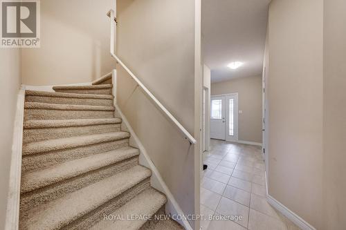 20 Mccann Street, Guelph (Village), ON - Indoor Photo Showing Other Room